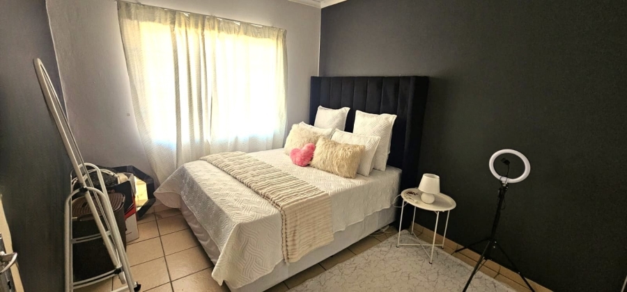 3 Bedroom Property for Sale in Rustenburg Central North West